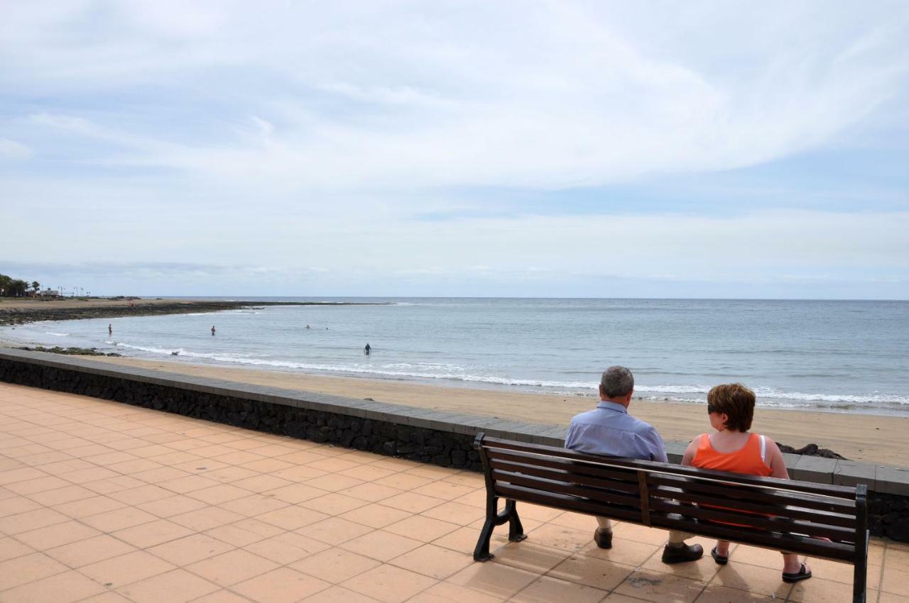 Apartamento Ave Paraíso