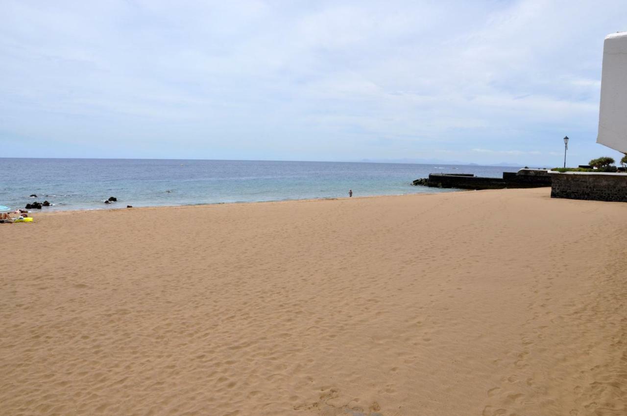 Ave Paraíso Apartamento *