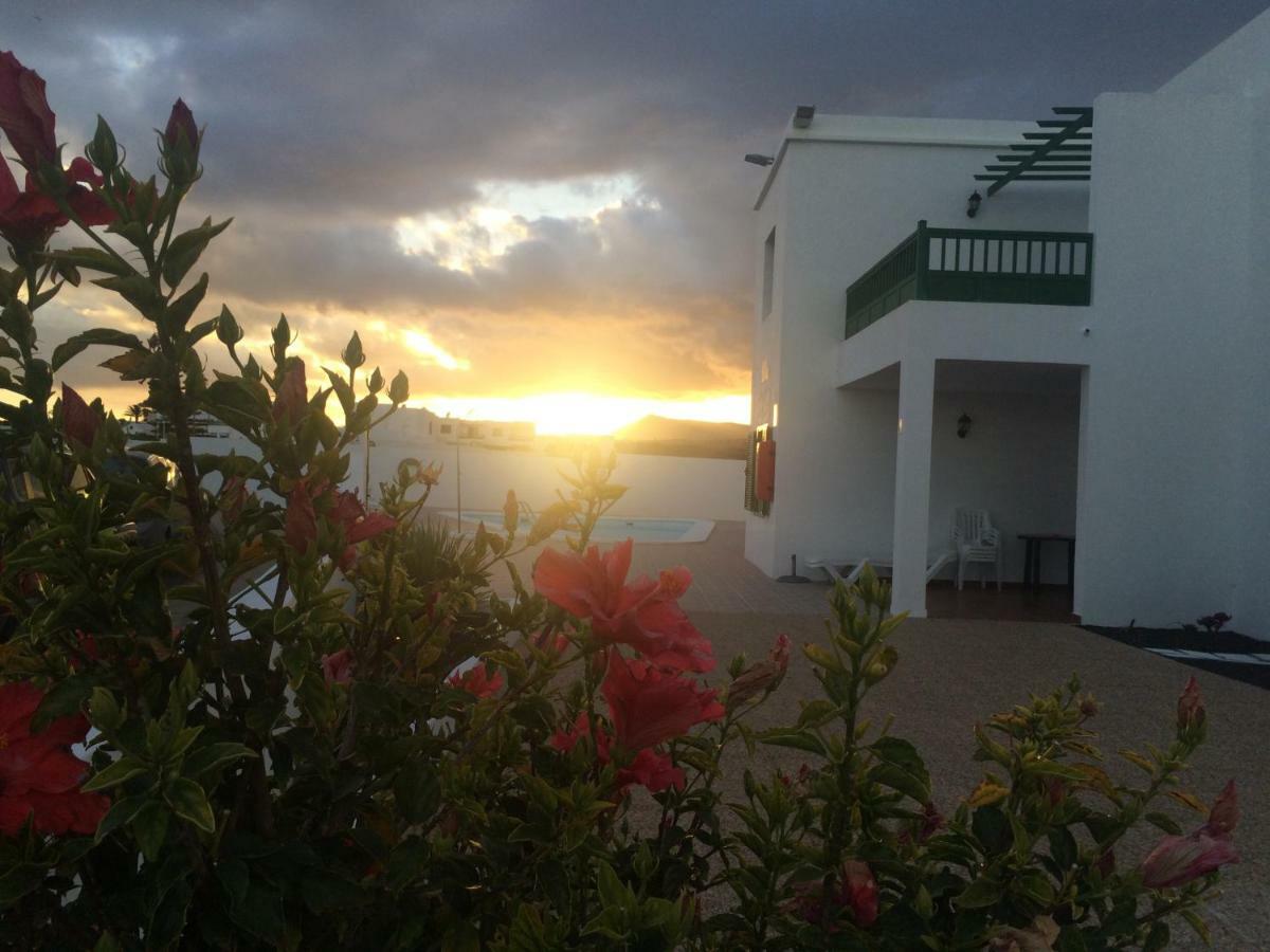 Playa Alhambra 2 *