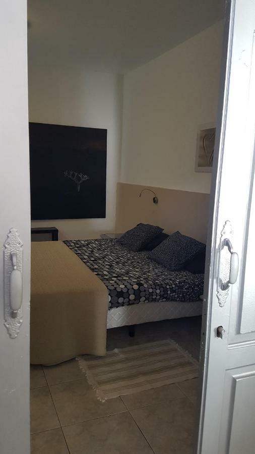 Holiday home Soleil Et Volcan Lanzarote Costa Teguise