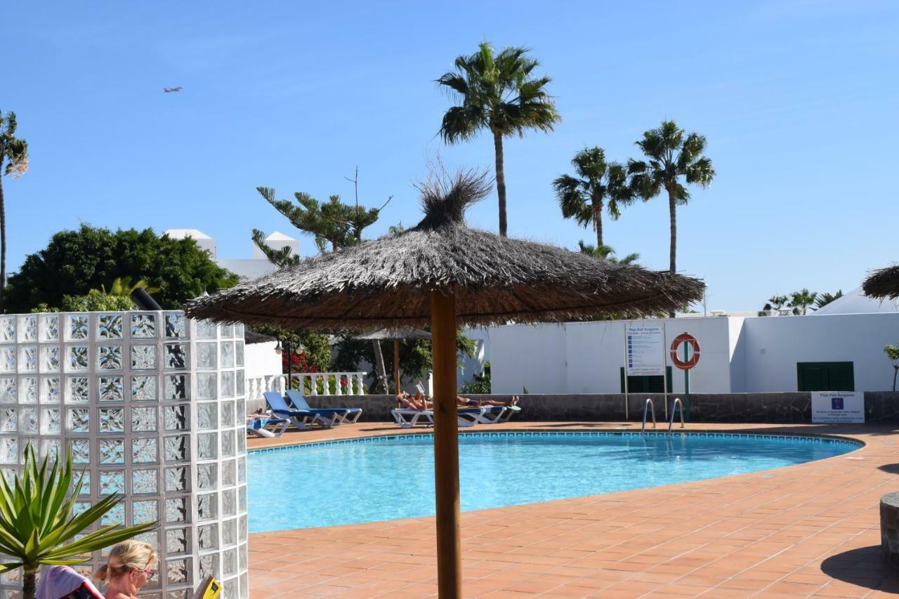 Dalai - Pool View- Good Wifi