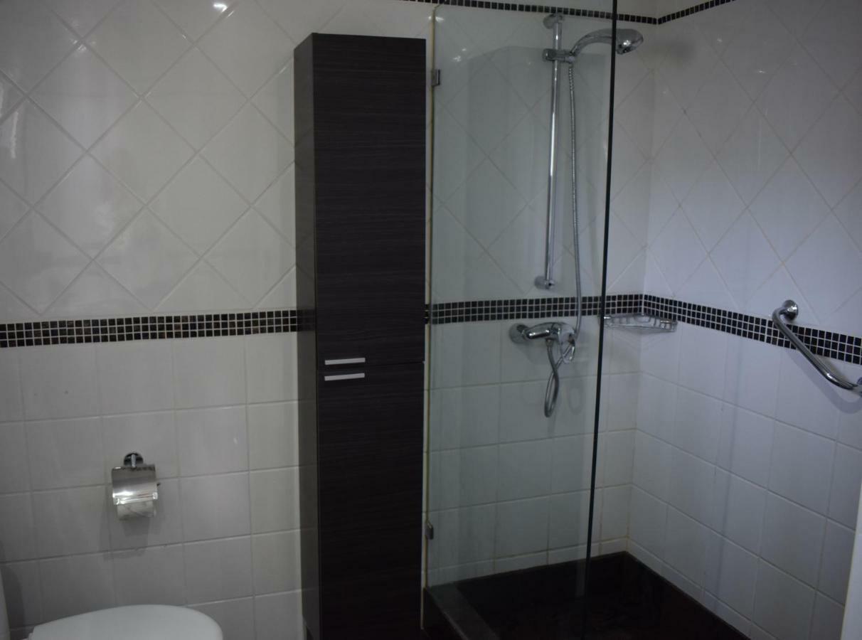 Dalai - Pool View- Good Wifi Apartamento