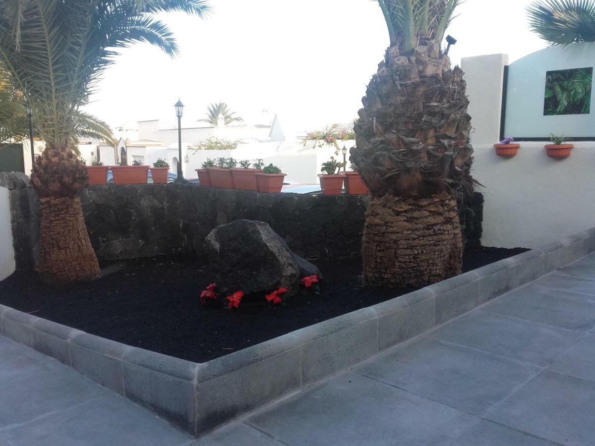 Luxury Casa En Primera Linea Del Mar Villa