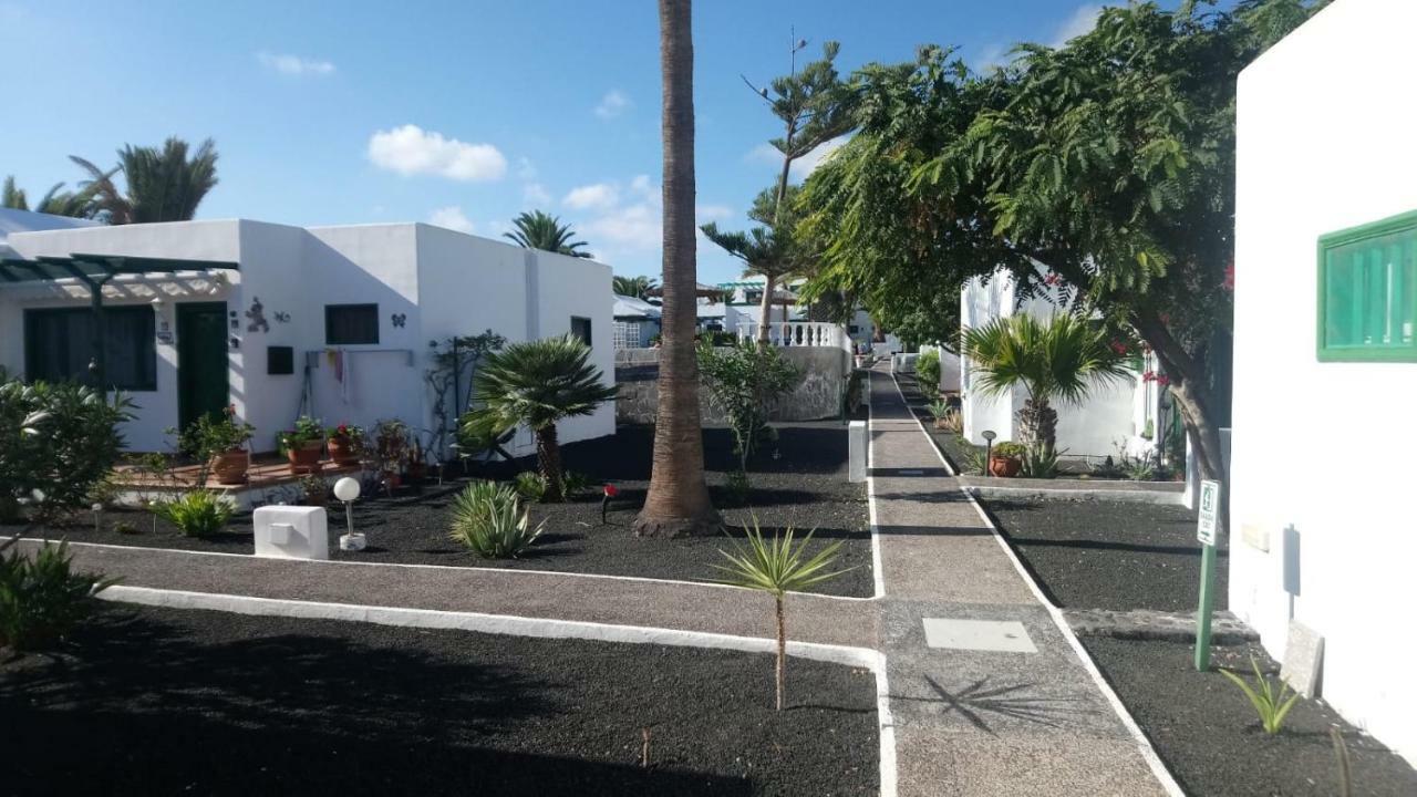 Dalai - Pool View- Good Wifi Apartamento