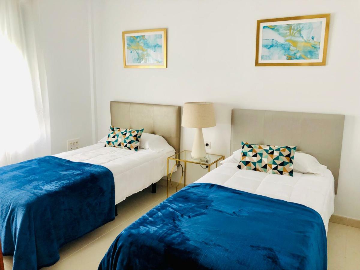 Villa Canaryislandshost L Infinity Views Nazaret