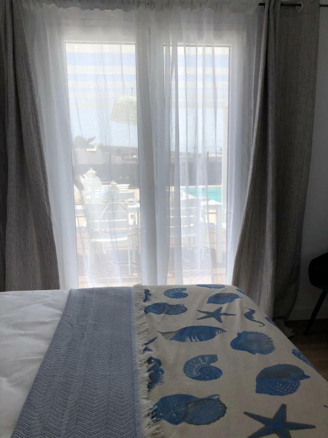 Cala Villa