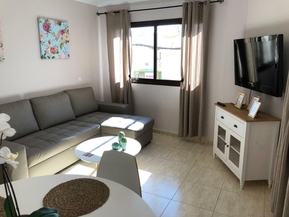 Apartment Javicenter Arrecife (Lanzarote)