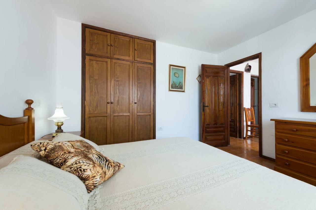 2br House - Solarium & Shower Terrace - 13 *