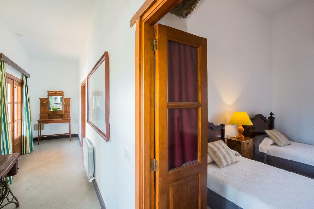 Villa Casa El Quinto *