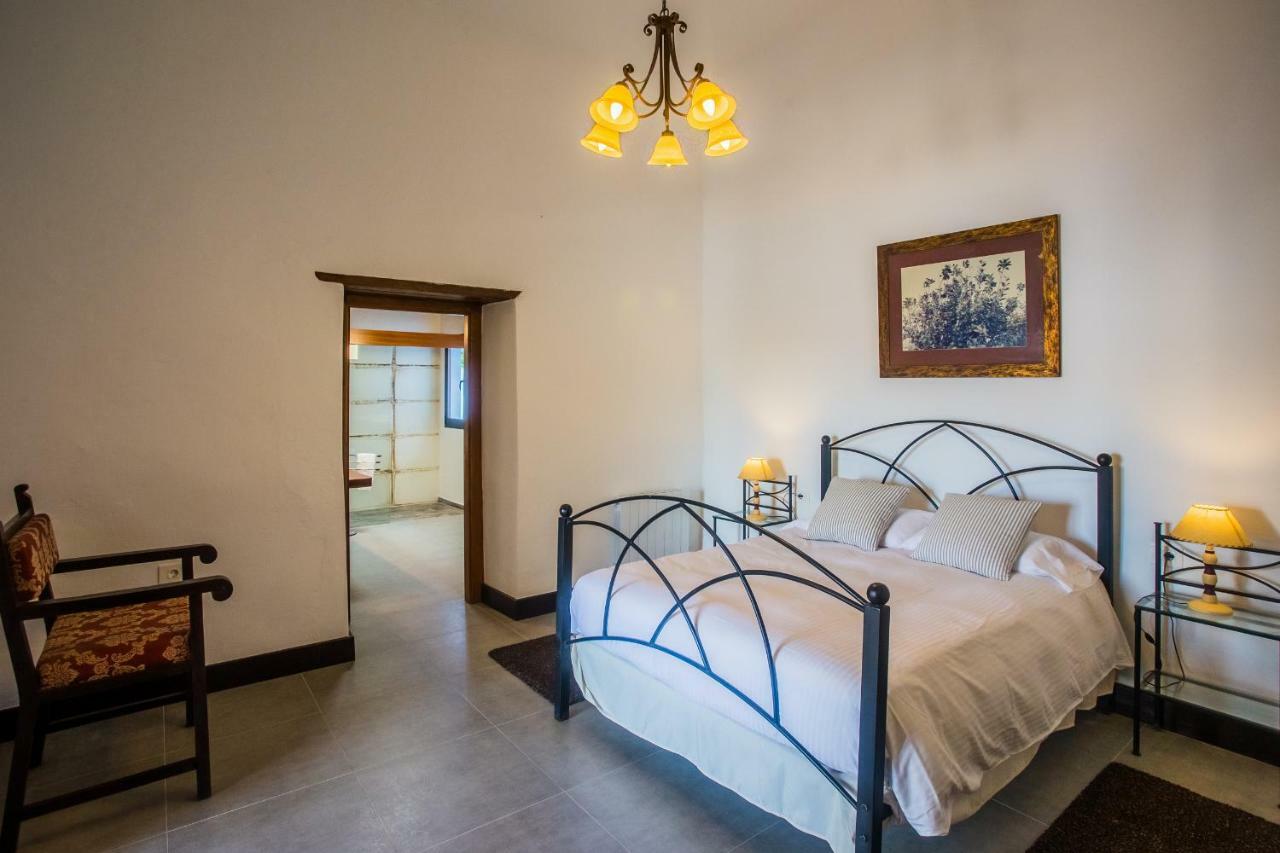 Villa Casa El Quinto *