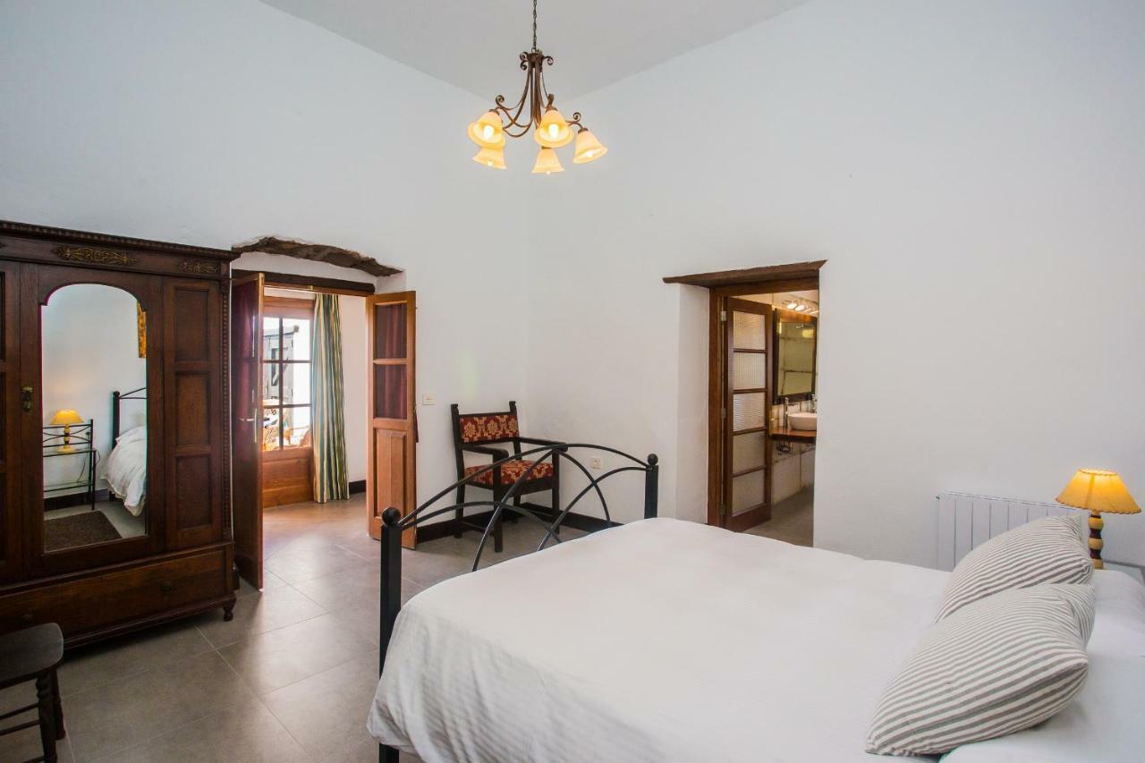 Villa Casa El Quinto *