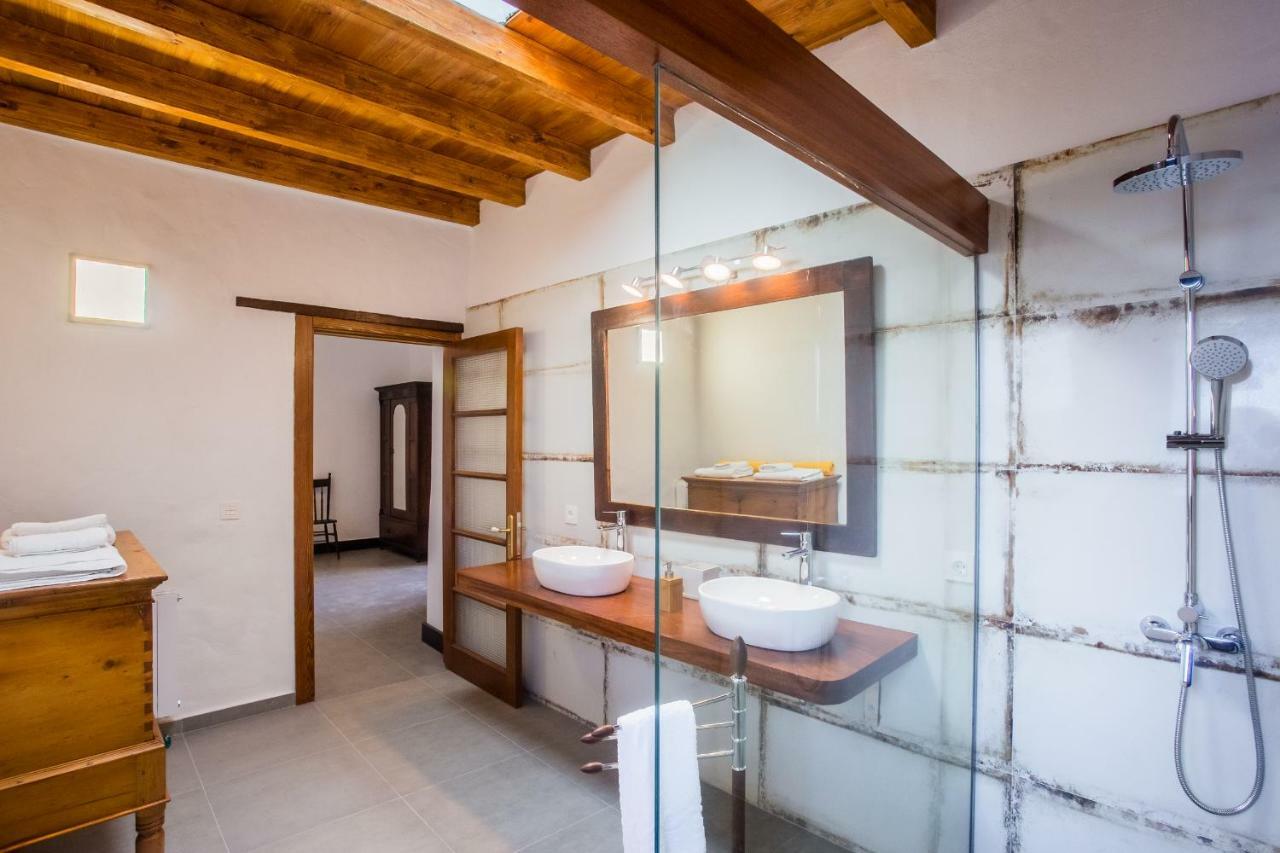 Villa Casa El Quinto *
