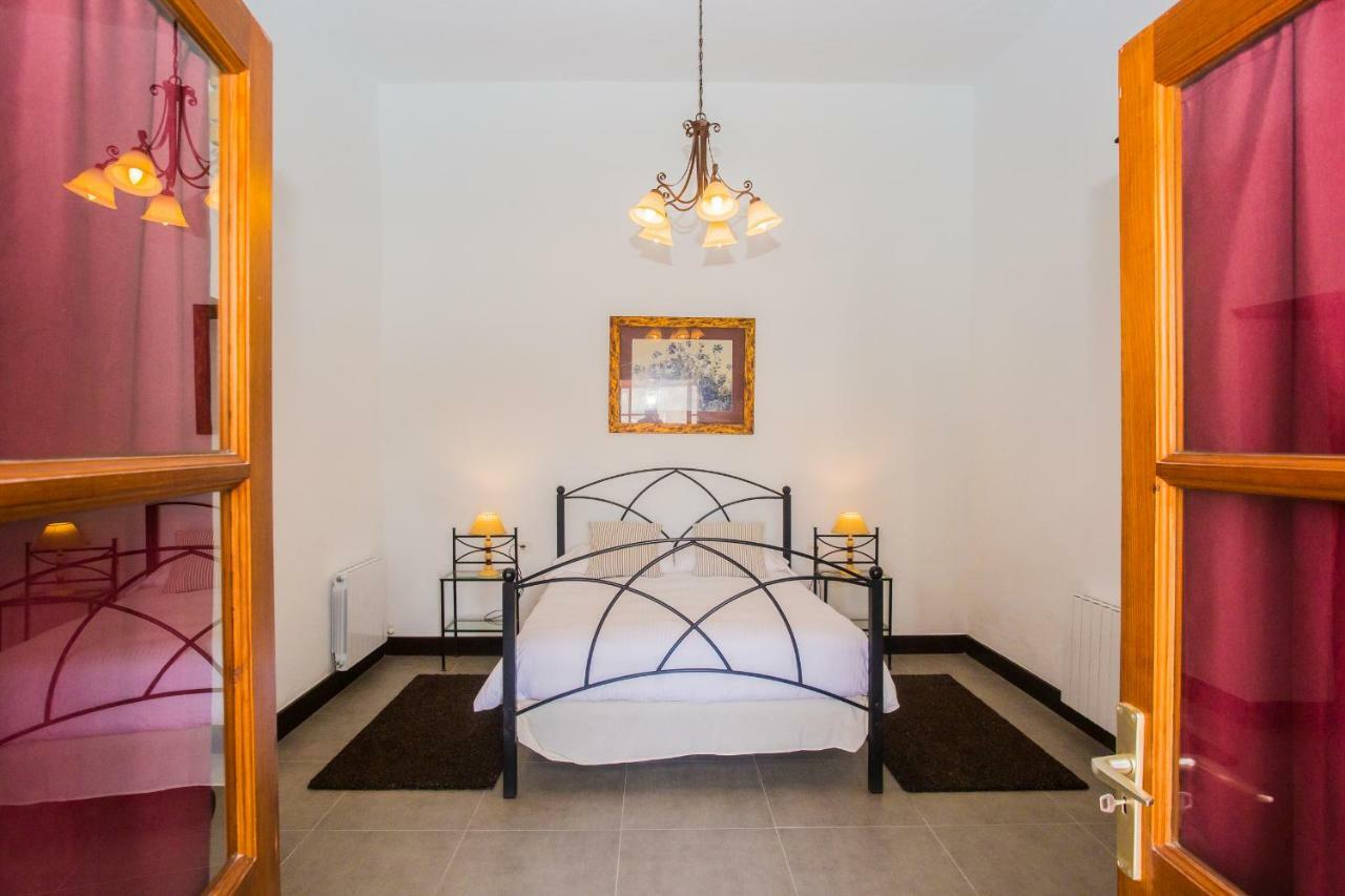 Casa El Quinto Villa