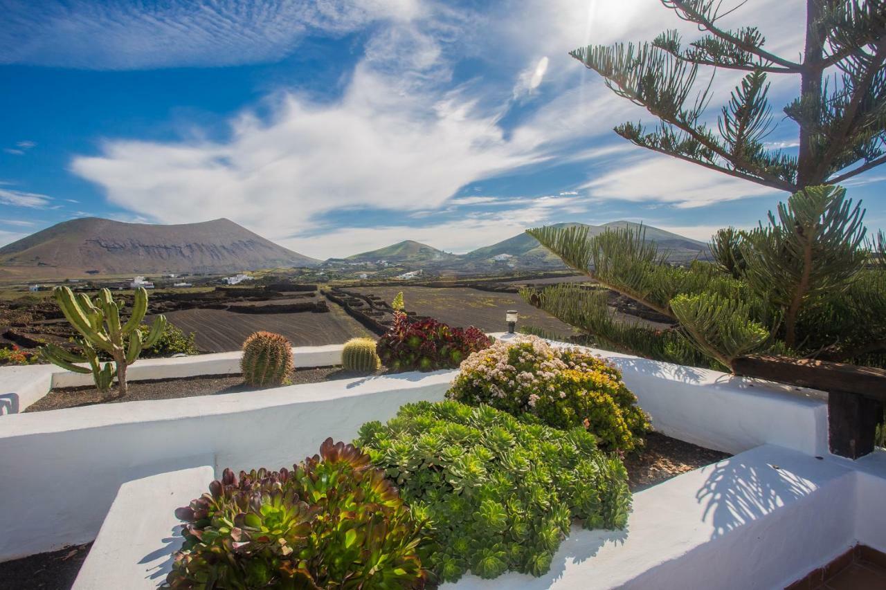 Casa El Quinto Villa