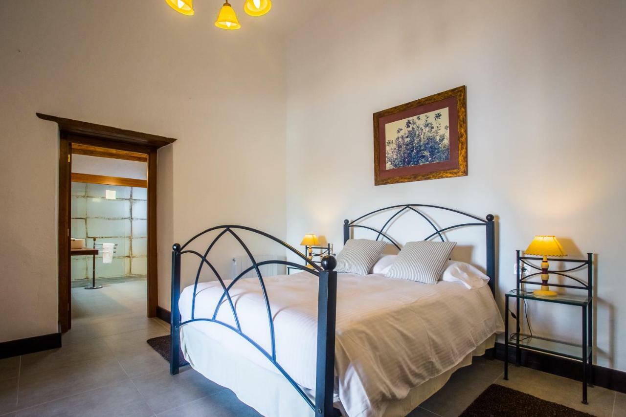 Villa Casa El Quinto *