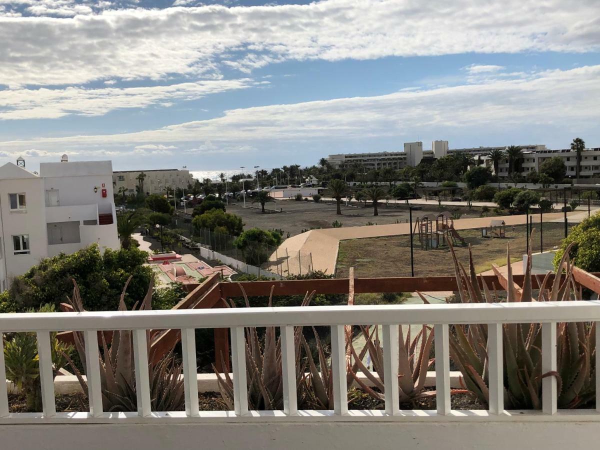 Apartamento The Colors House, 629 - Private *