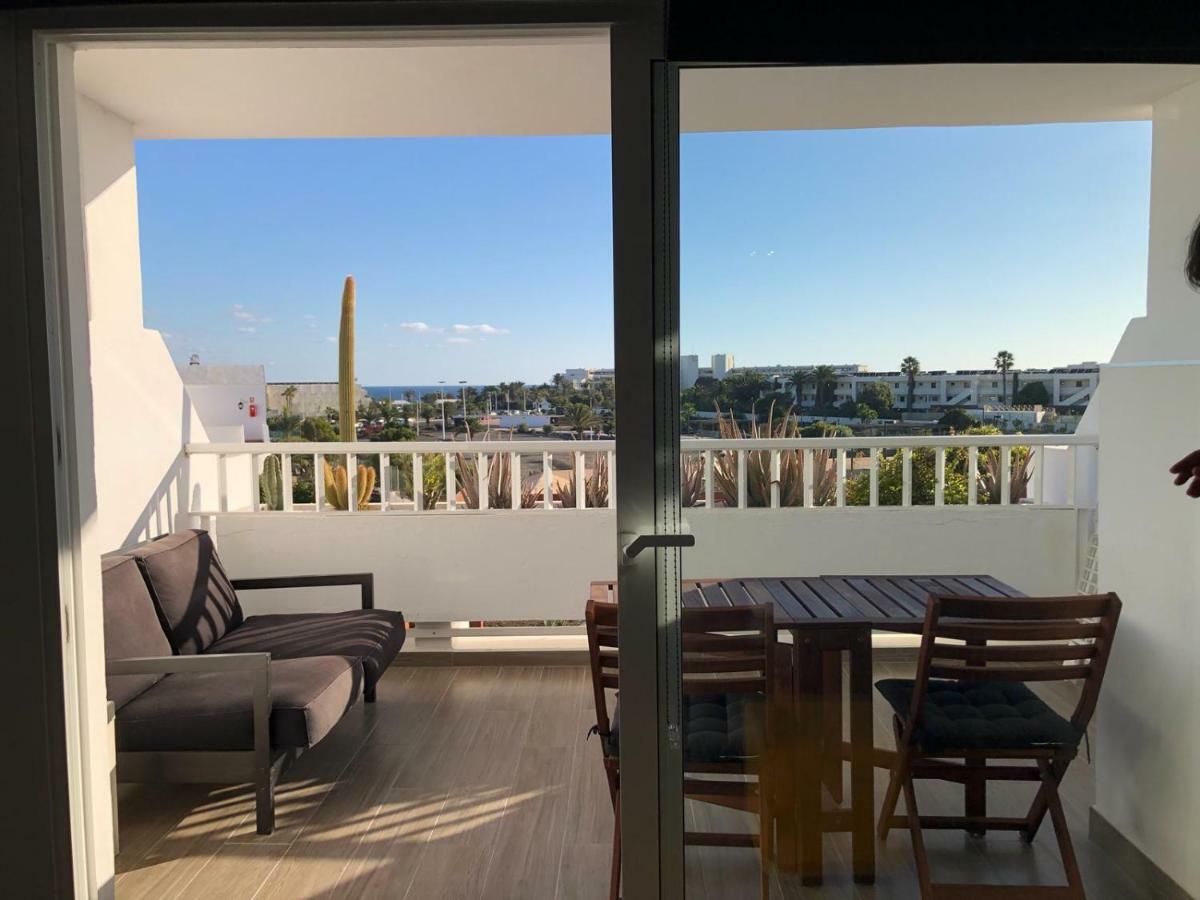 The Colors House, 629 - Private *