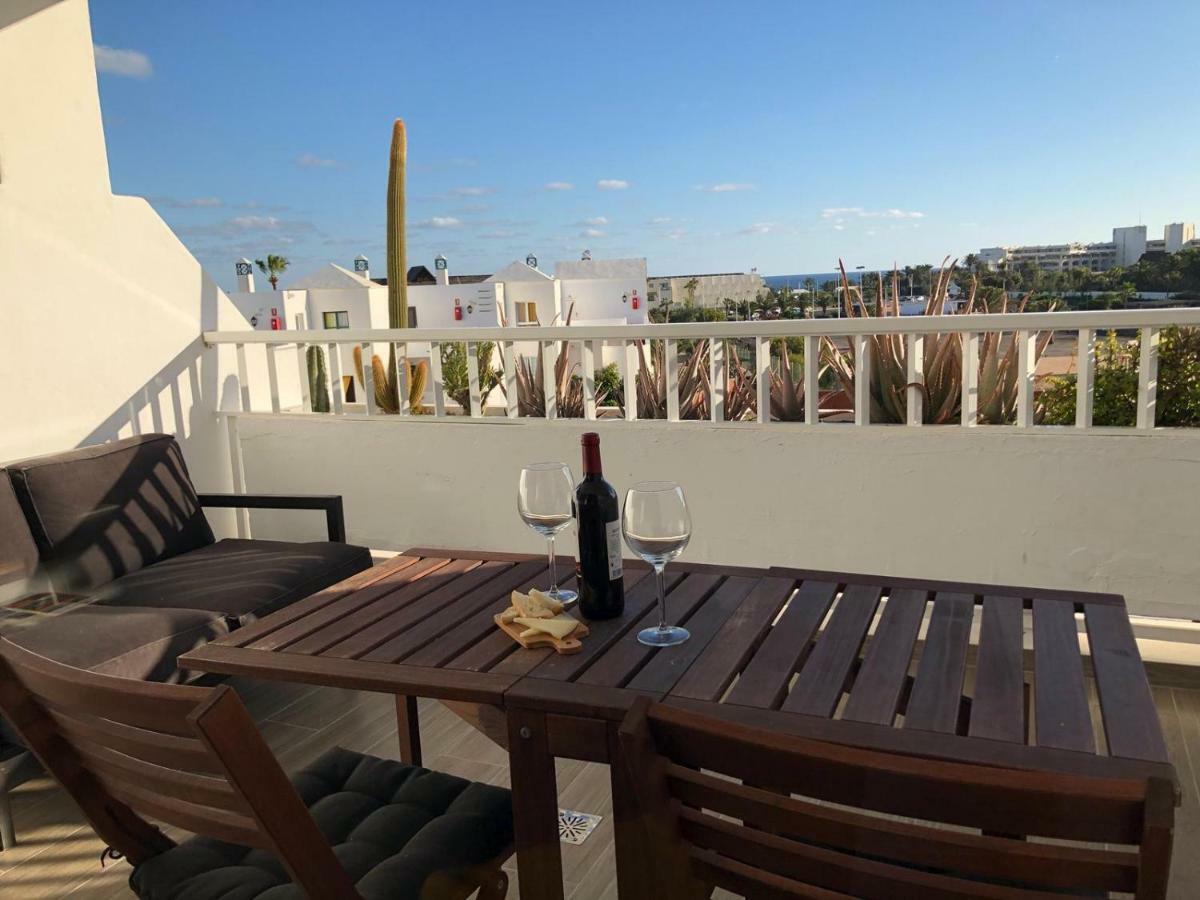 The Colors House, 629 - Private Apartamento *