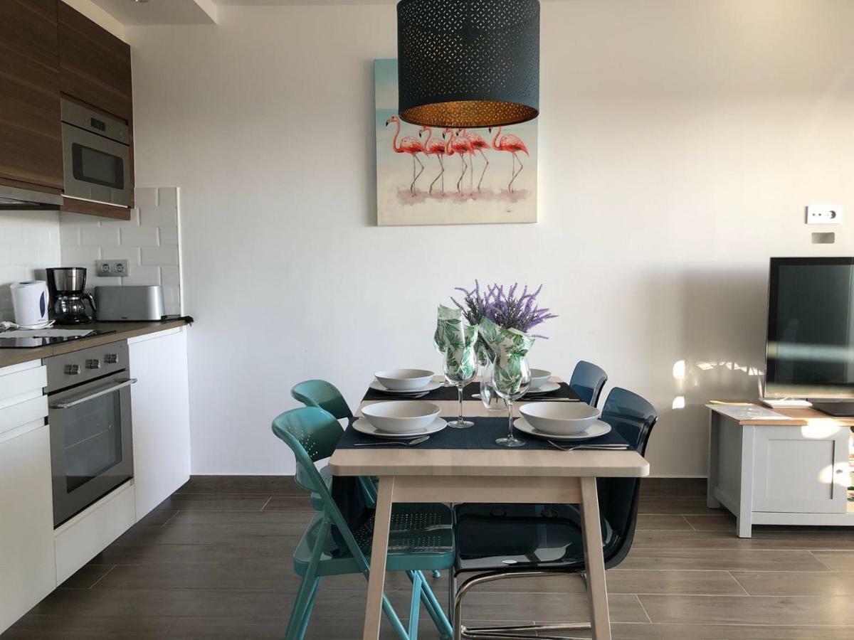 The Colors House, 629 - Private Apartamento *