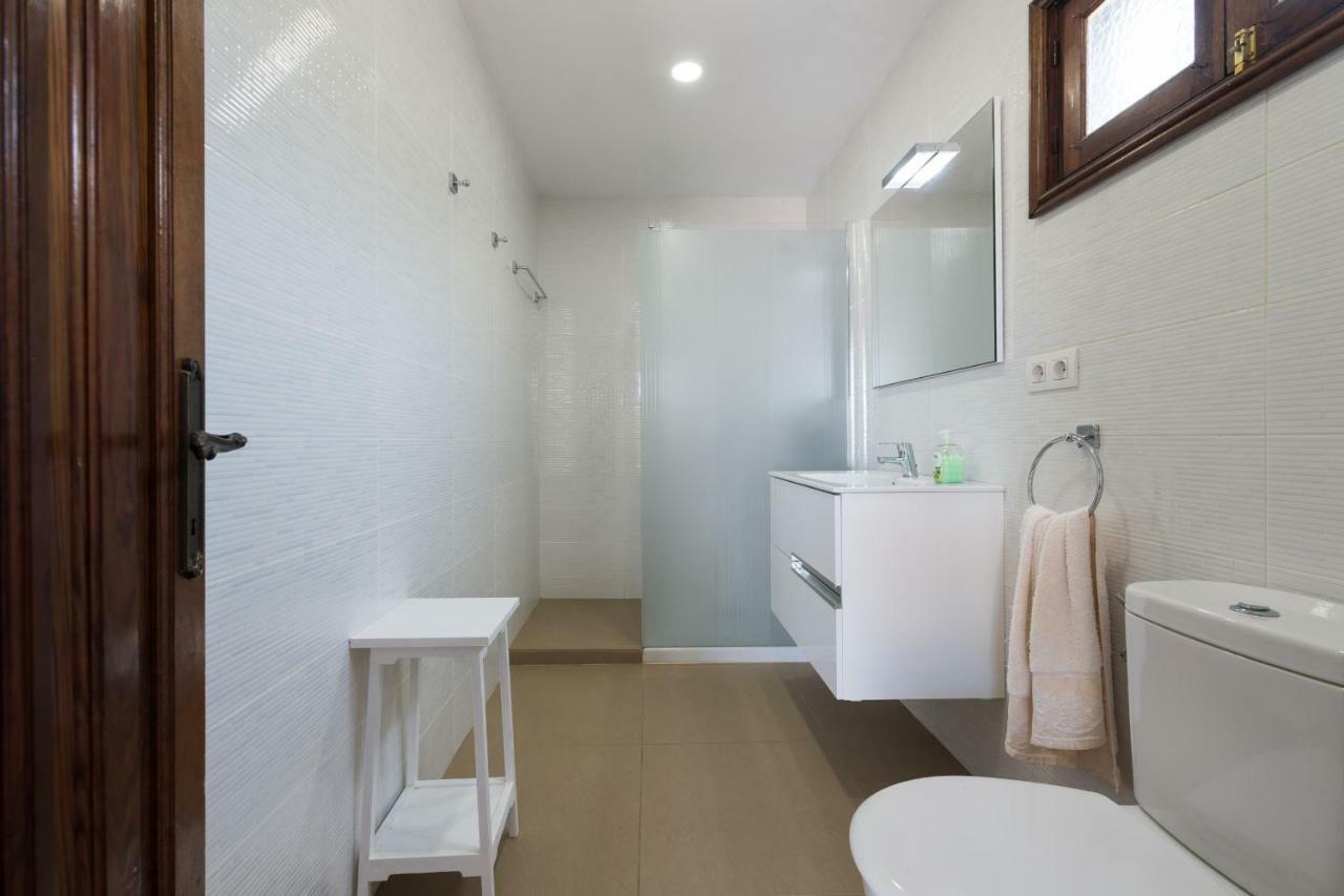 2br House - Solarium & Shower Terrace - 13 *
