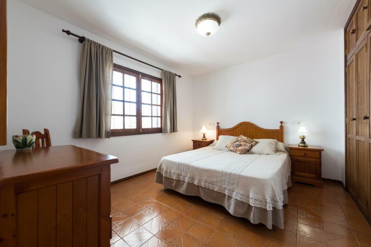 Villa 2br House - Solarium & Shower Terrace - 13 *