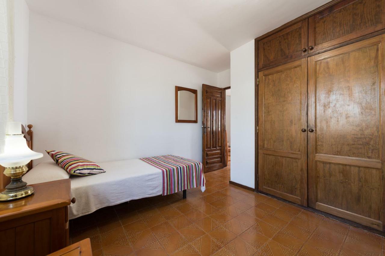 2br House - Solarium & Shower Terrace - 13 Villa *
