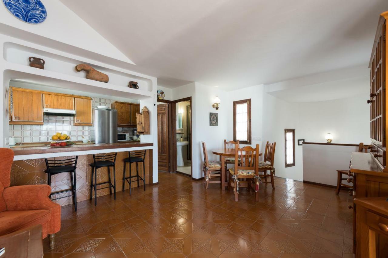 2br House - Solarium & Shower Terrace - 13 *
