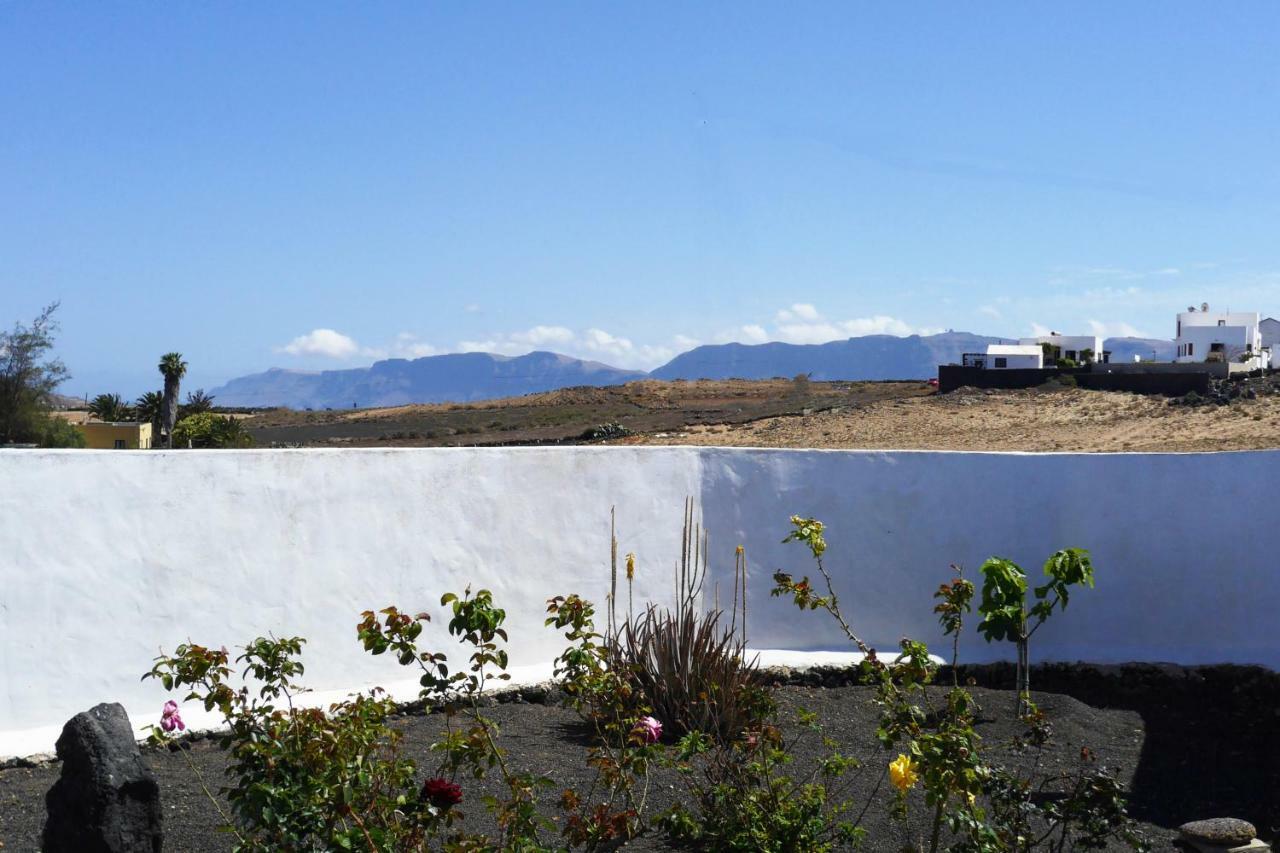 Casa El Gallo *