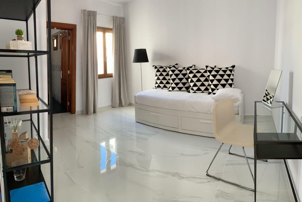 El Ancla Villa *