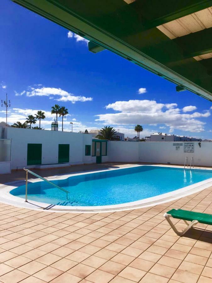Blue Sky Apartamento
