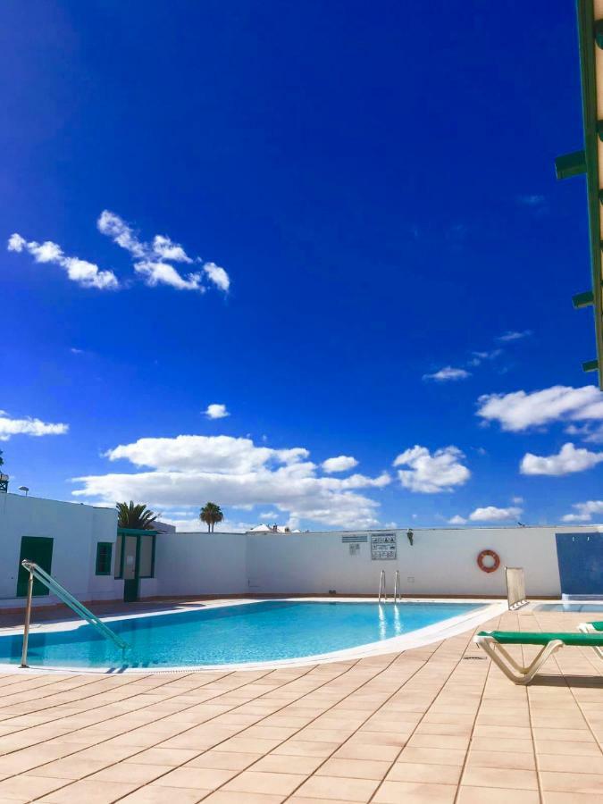 Blue Sky *
