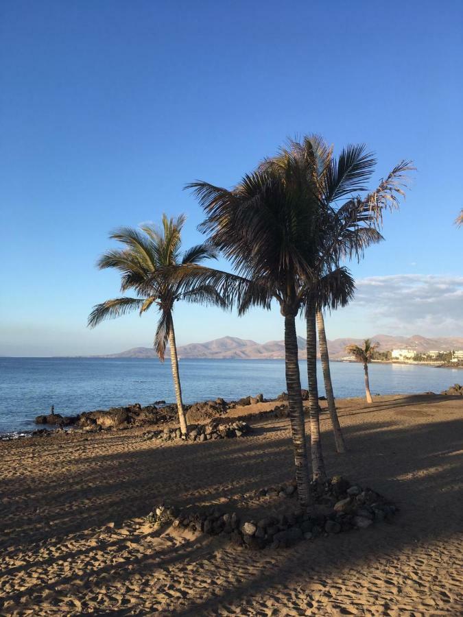 Blue Sky Puerto del Carmen (Lanzarote)