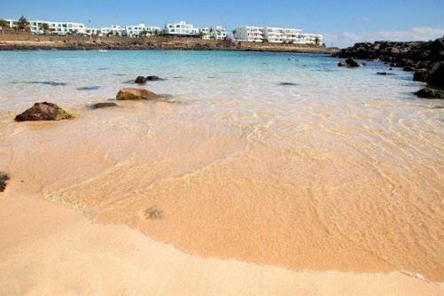 Chromotherapy Sea Breeze