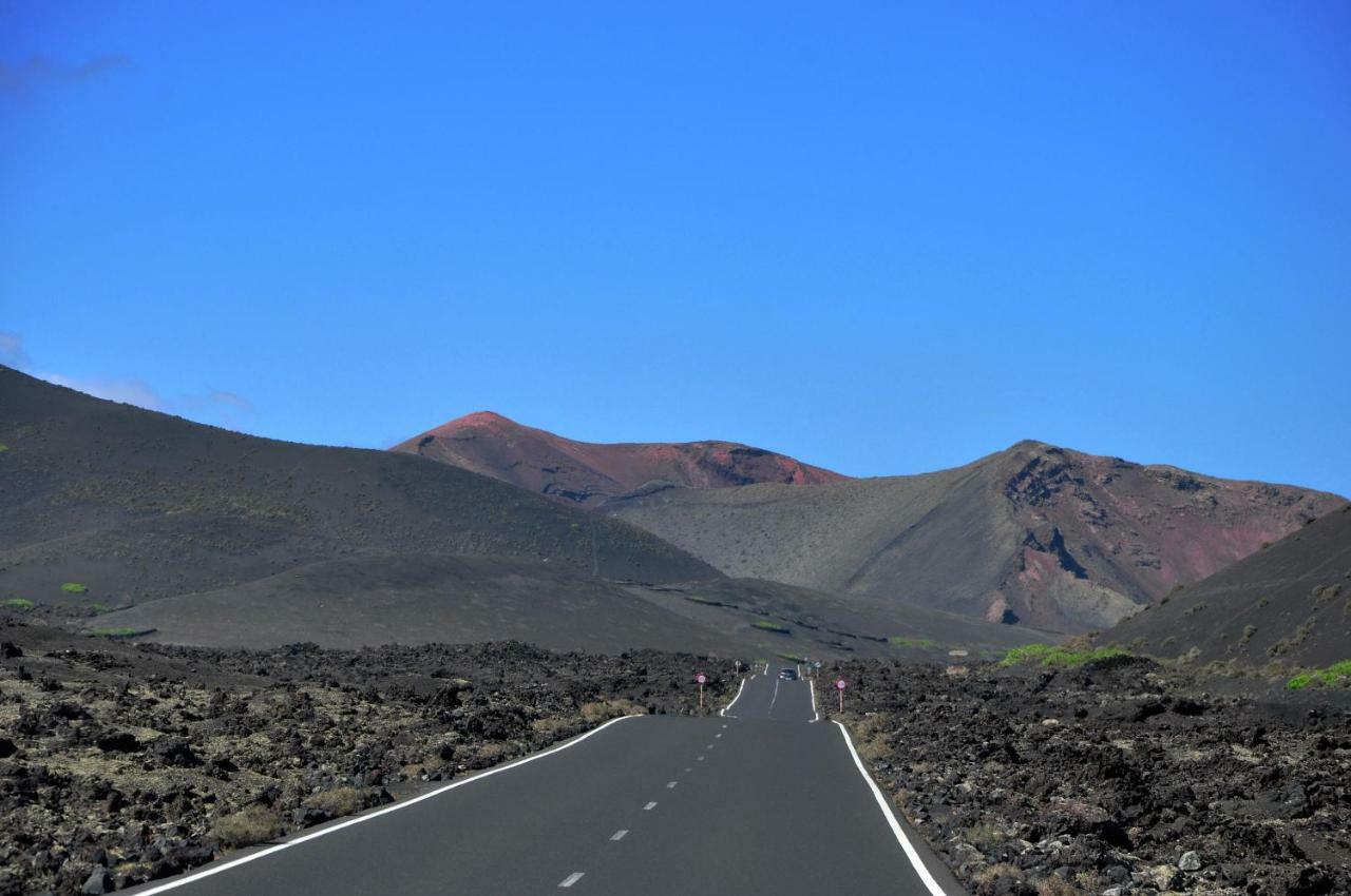 Сasa de vacaciones Casa Jimena Uga