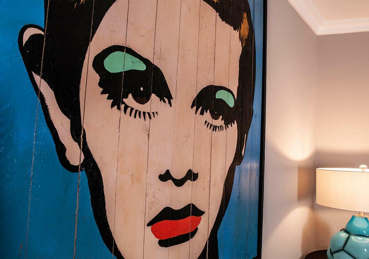 Ziggy Blues *