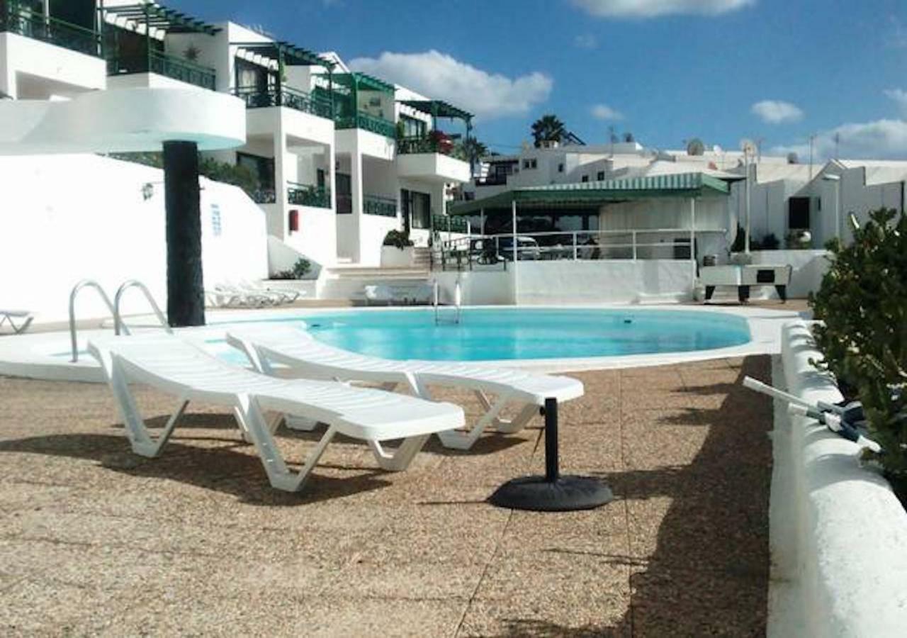 Apartamento Chao Portonovo *