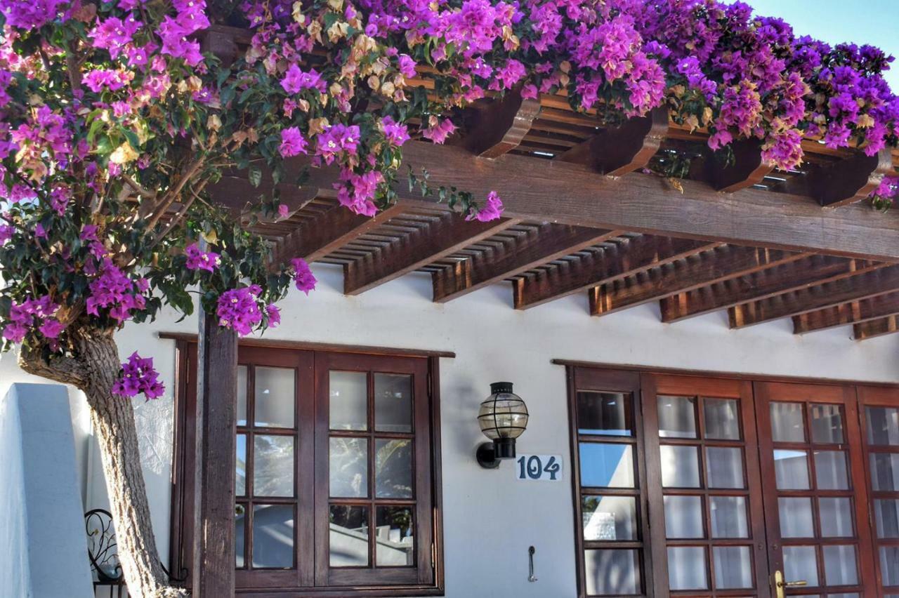 Brisas Complex, 104 Сasa de vacaciones *