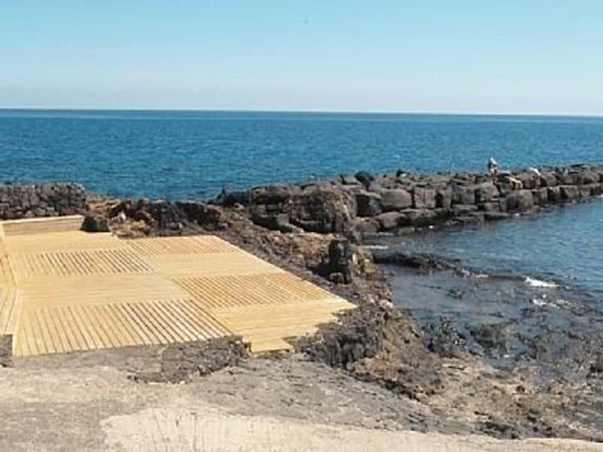 Cocorelax * Teguise (Lanzarote)
