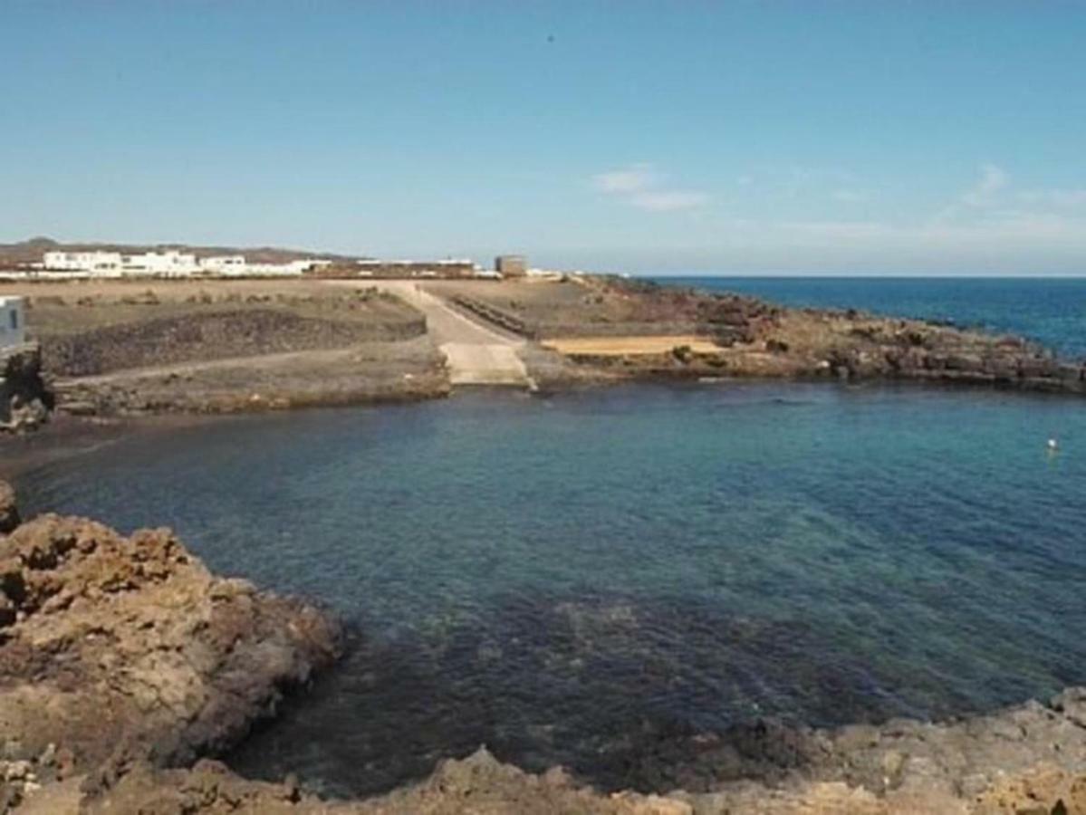 Cocorelax Apartamento Teguise (Lanzarote)