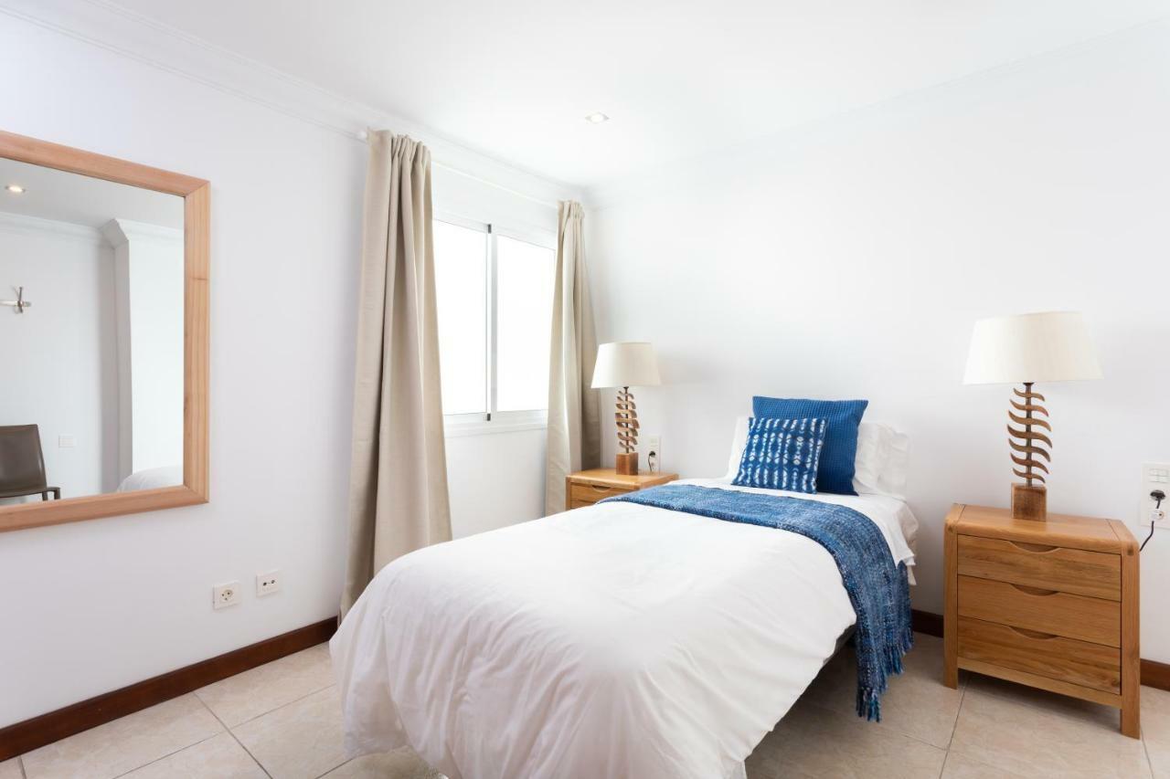 Apartamento & Terrace 3a