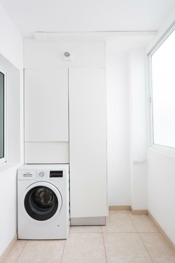 Apartamento & Balcony 3d Arrecife (Lanzarote)
