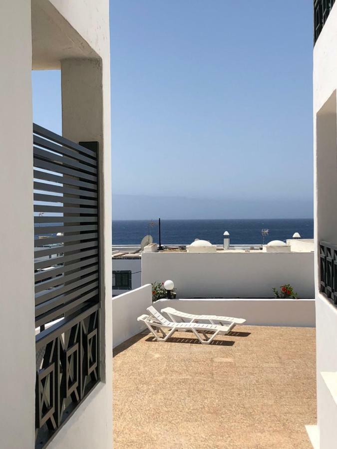 Apartamento Chao Portonovo *