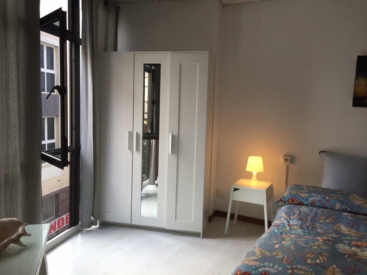 Apartamento Edificio El Islote De Fermina Arrecife (Lanzarote)