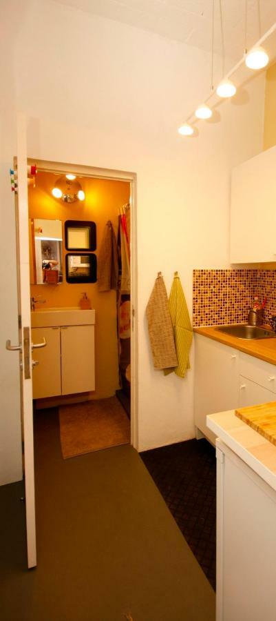 Casa Valle De Palmeras Holiday home Haria