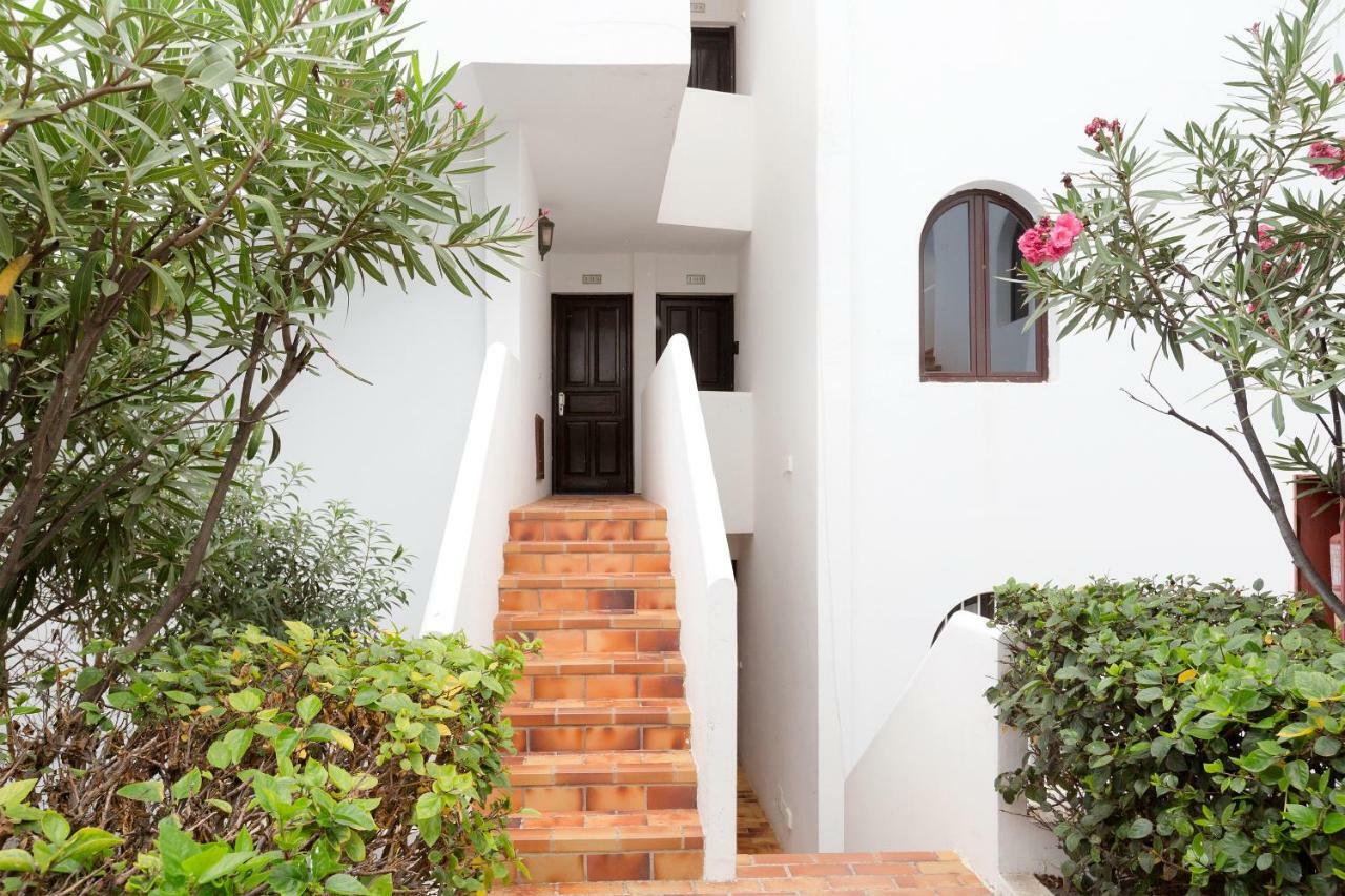 Daruma Apartamento