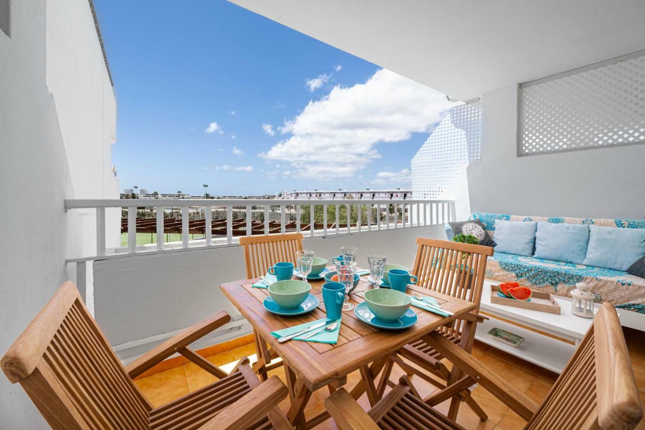 The Colors House, 653 Y 654 - Private Apartment *