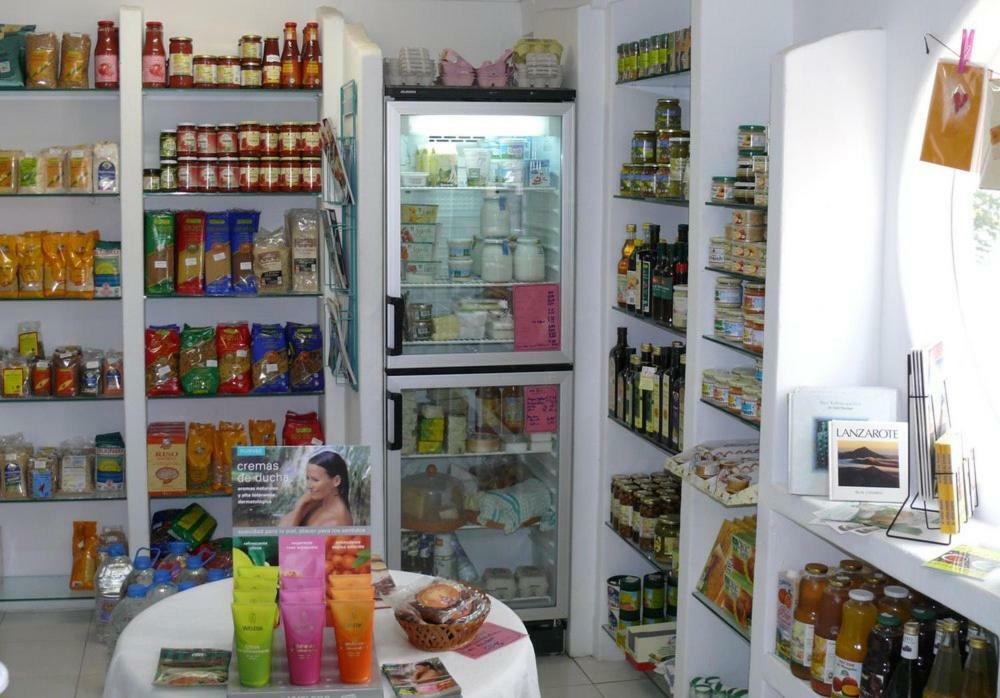 Apartamento Tamarindos
