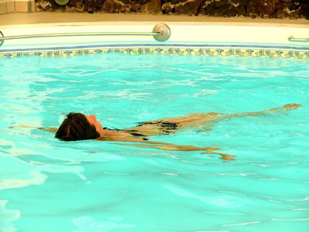 Apartamento Tamarindos Puerto del Carmen (Lanzarote)