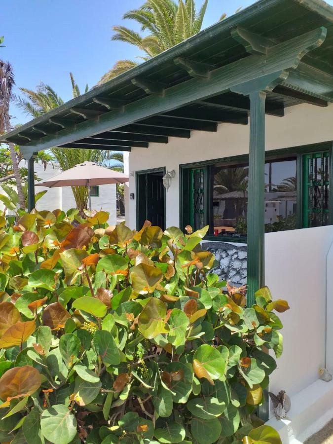 Dalai - Pool View- Good Wifi Apartamento