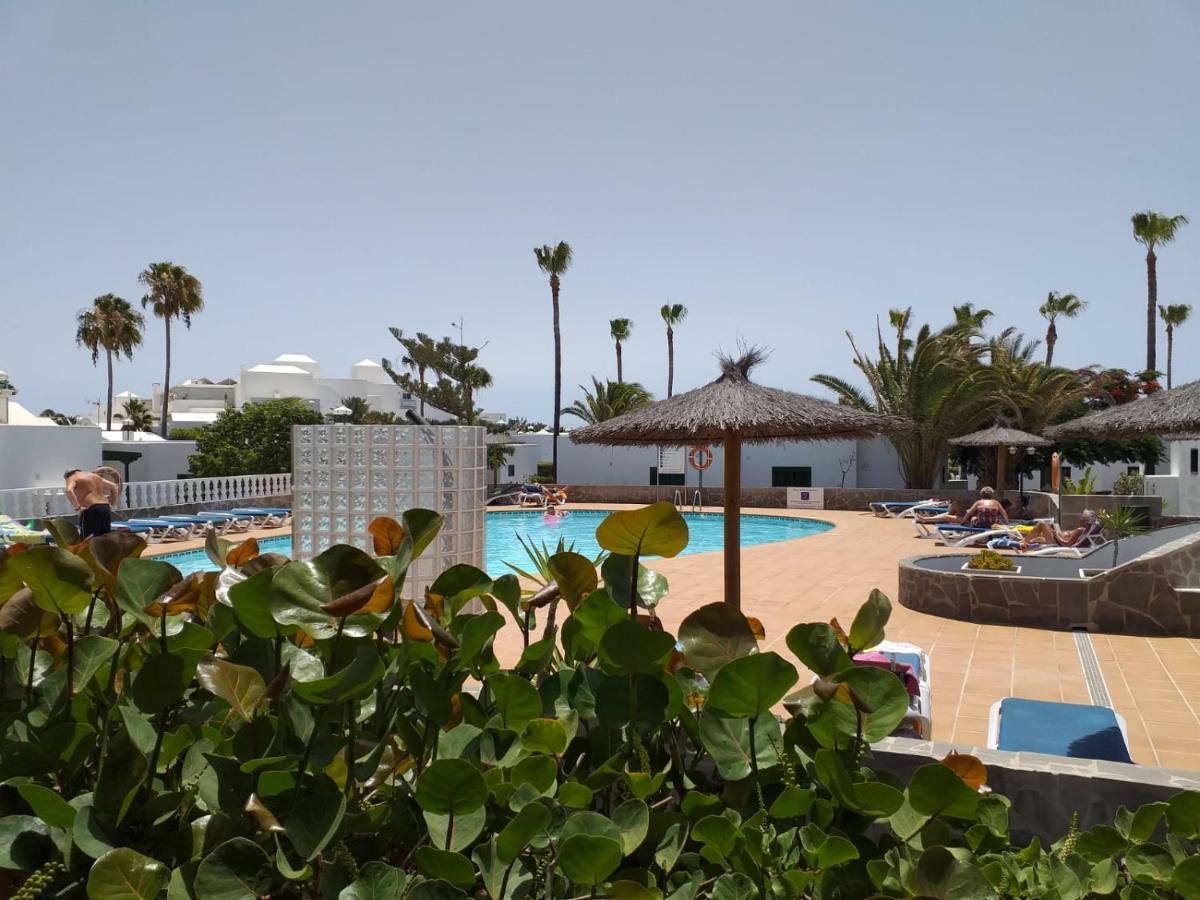 Dalai - Pool View- Good Wifi *